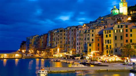 putane la spezia|Best of Nightlife and Bars in La Spezia 